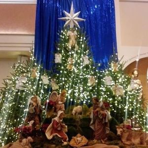 Meet your Posher, Ramiro